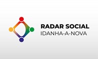 Destaque - Radar Social – Criação de Equipas para Projeto Piloto