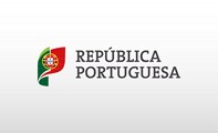 Destaque - Contrato Programa - ESPAÇO MULTIUSOS DE PENHA GARCIA