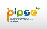 Destaque - Programa Intermunicipal de Promoção do Sucesso Escolar da Beira Baixa - PIPSE