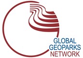 Destaque - No décimo aniversário da Rede Global de Geoparques