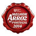 Destaque - Restaurantes concorrem ao “melhor arroz de Portugal”