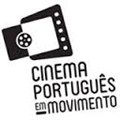 Destaque - Cinema português ao livre no concelho