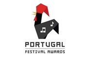 Destaque - Salva a Terra e Fora do Lugar na corrida aos Portugal Festival Awards