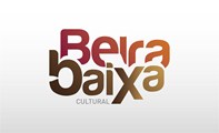 Destaque - Beira Baixa Cultural (II)