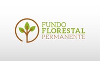 Destaque - Programa de reforço de disponibilidade das Equipas de Sapadores Florestais 2020