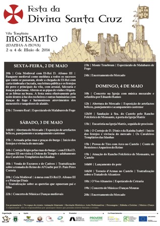 2014_05_02-04_Festa _Medieval _Monsanto1