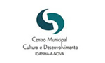 centro municipal de cultura e desenvolvimento