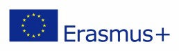 Erasmus _mais