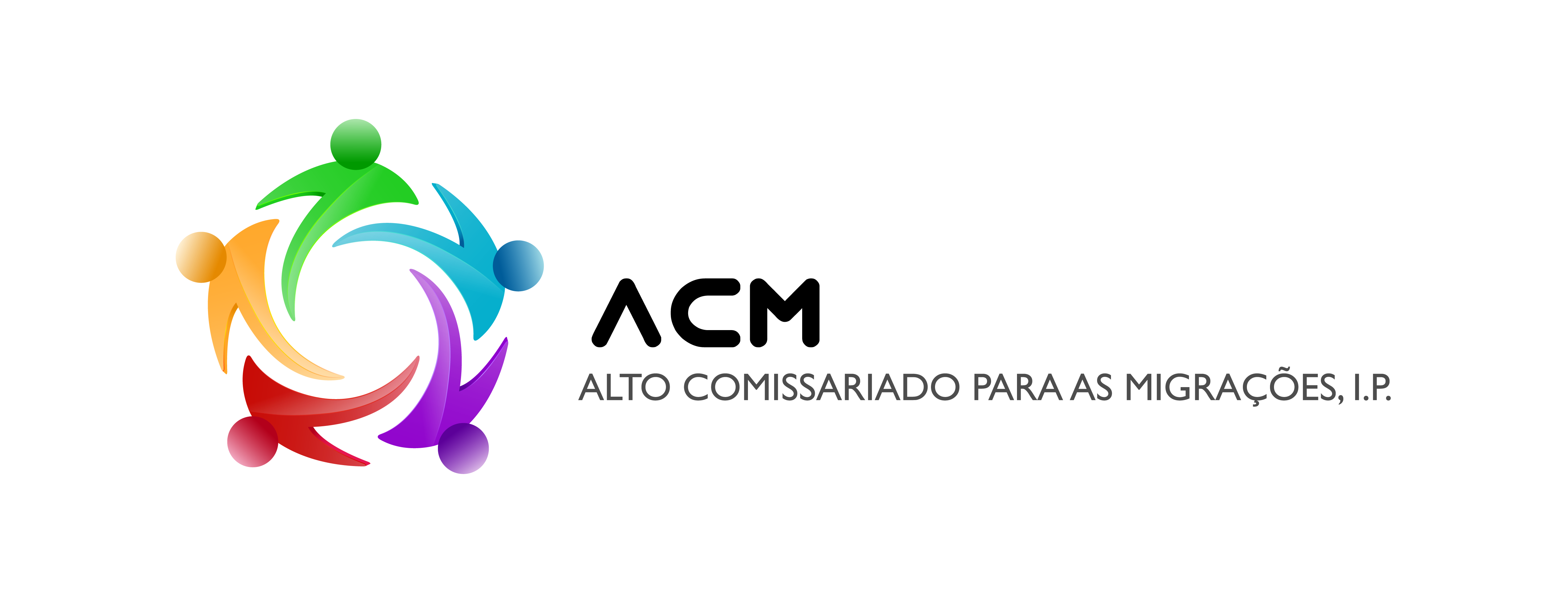 ACM_logo -02