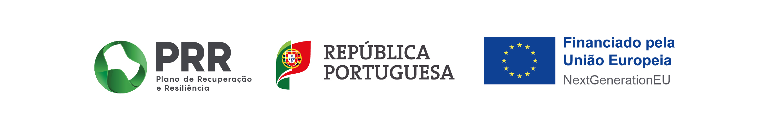Barras _Cof _3_PRR