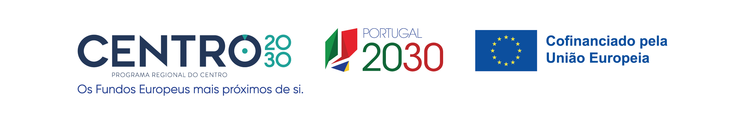 Barras _Cof _3_Centro 2030