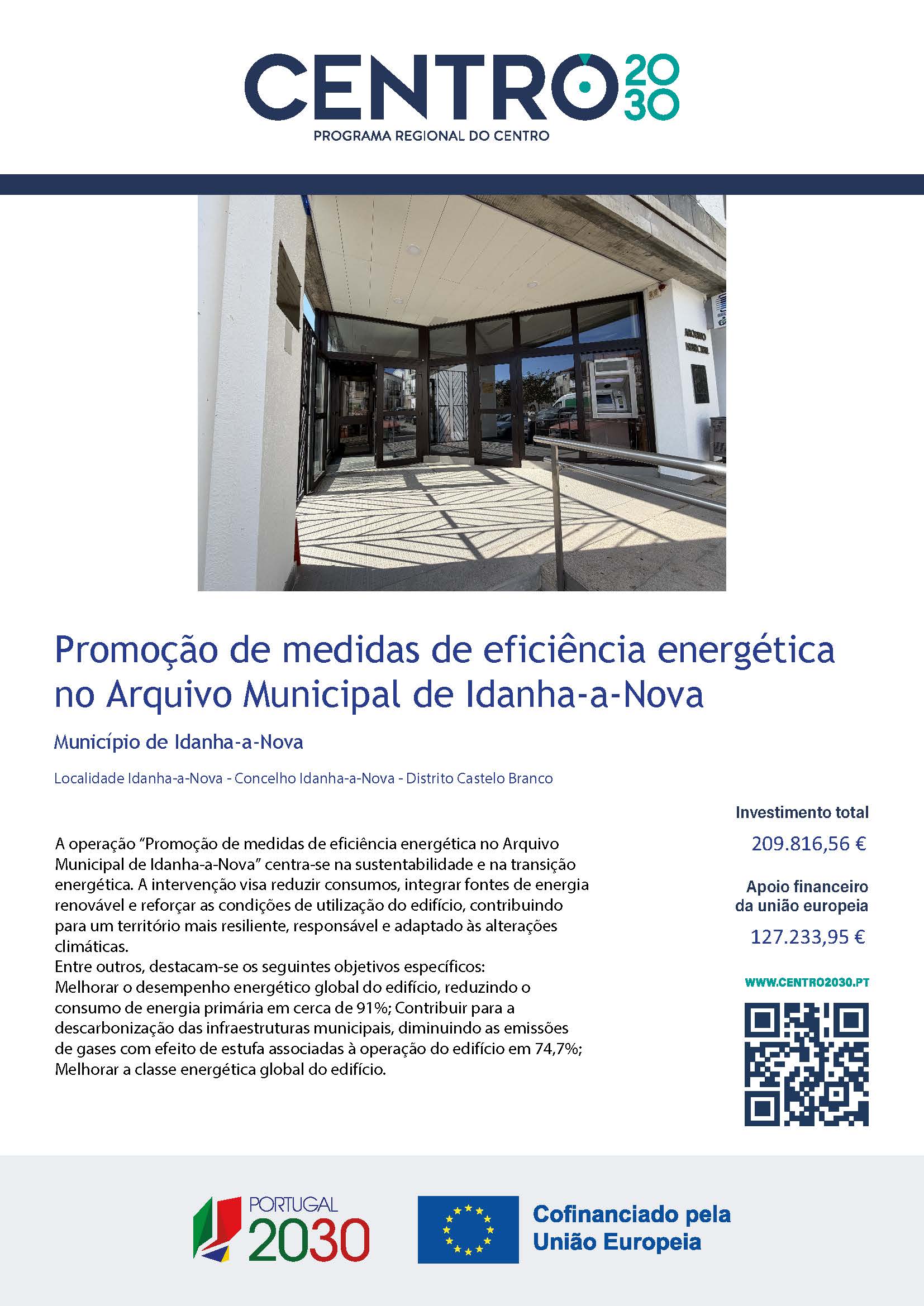 Ficha -de -Operacao _WEB_Arquivo